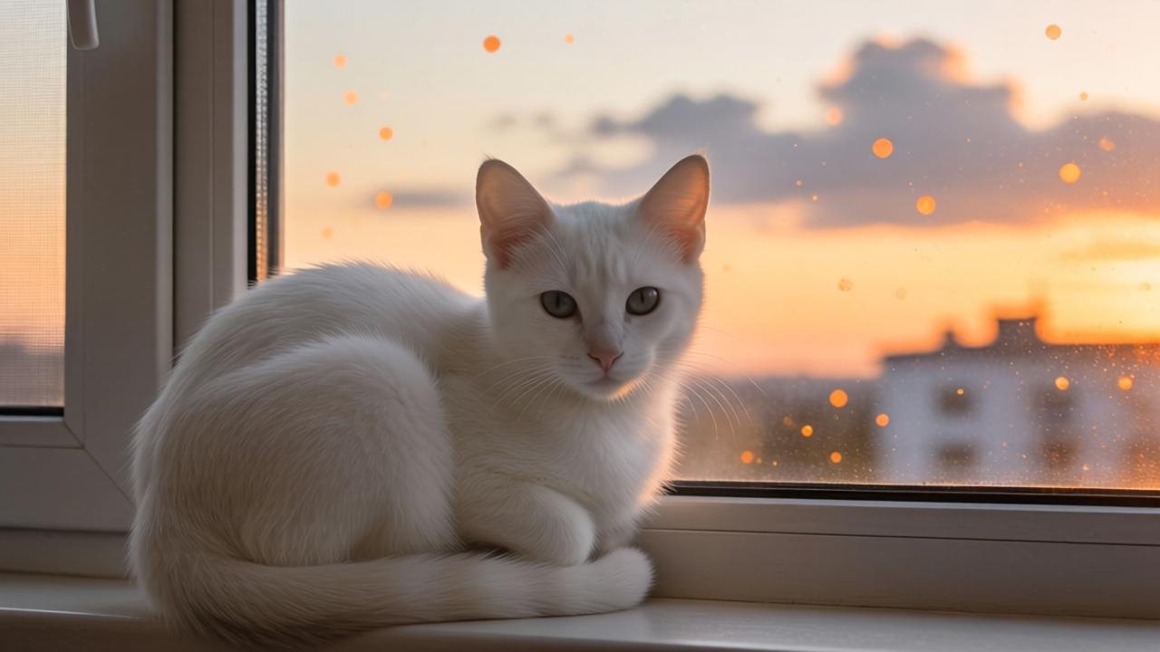 三角梅一年能开几次花第一张图