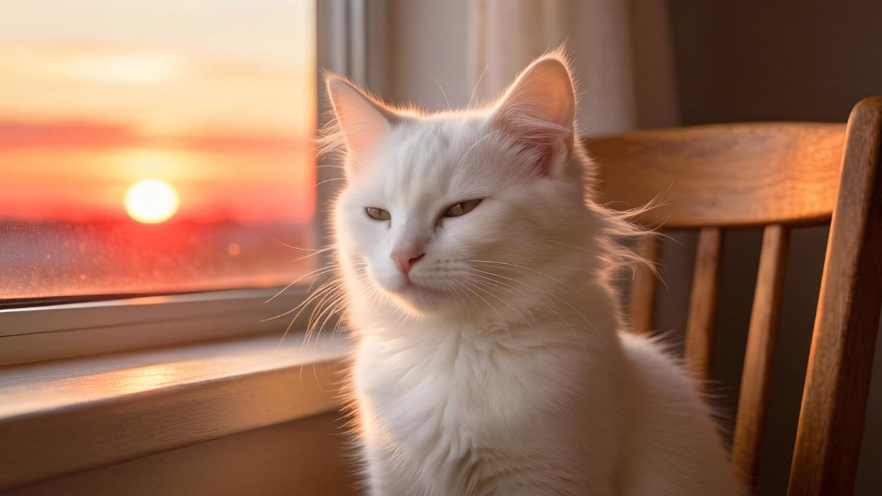 龟背竹水培改土培的方法第一张图