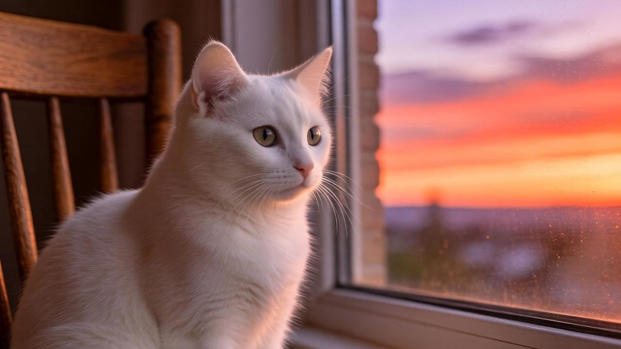 龙爪槐的养殖方法及注意事项第一张图