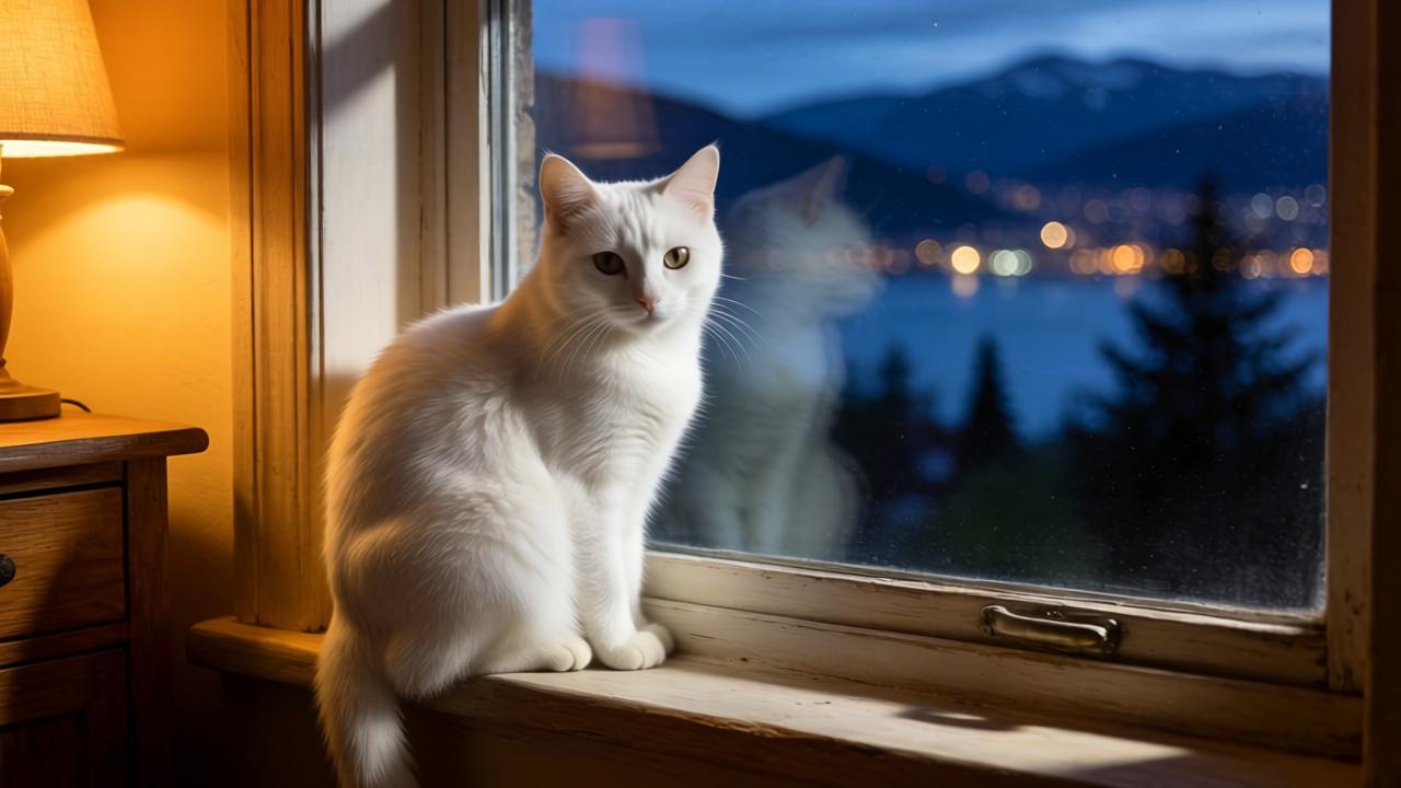 龙骨花怎么施肥第一张图