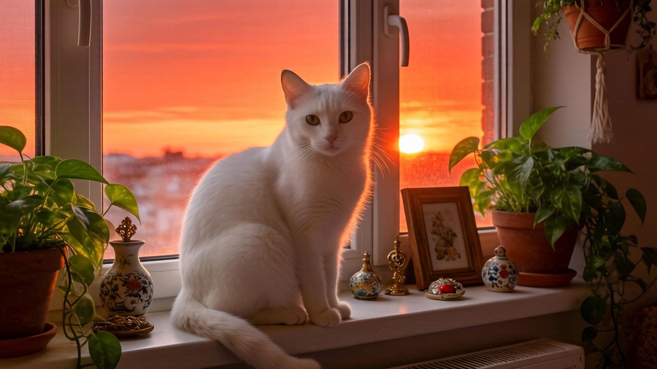 龟背竹繁殖有哪些方式，家中可以繁殖吗第一张图