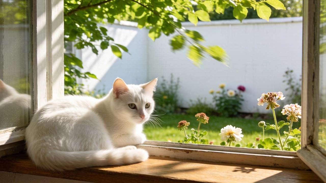 黑紫向日葵的养殖方法第一张图