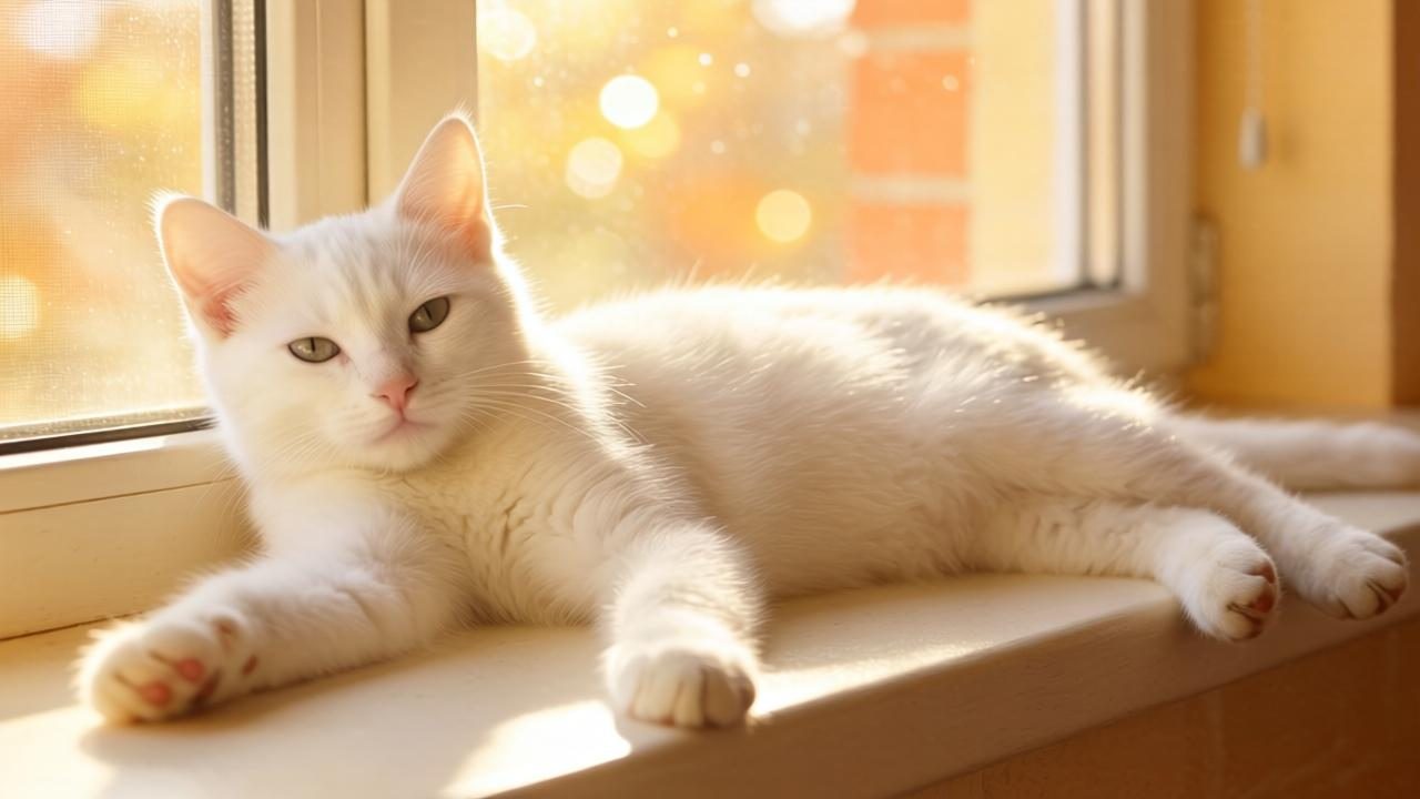 鼠尾掌和白檀的区别第一张图