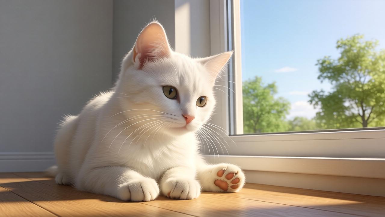 鸢尾花种子怎么种？第一张图