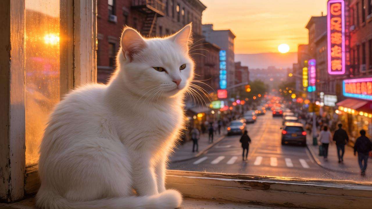 多肉玉蝶怎么养成老桩第一张图