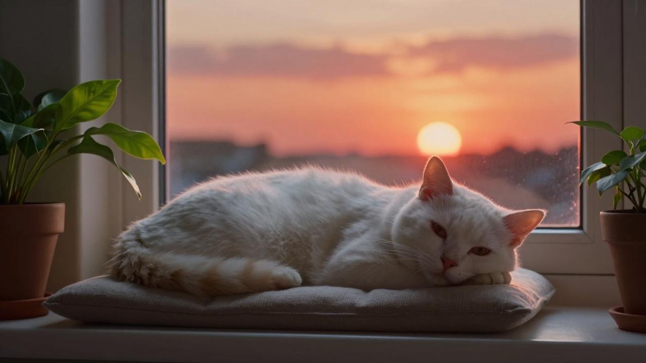 为什么文竹叶子有白的第一张图