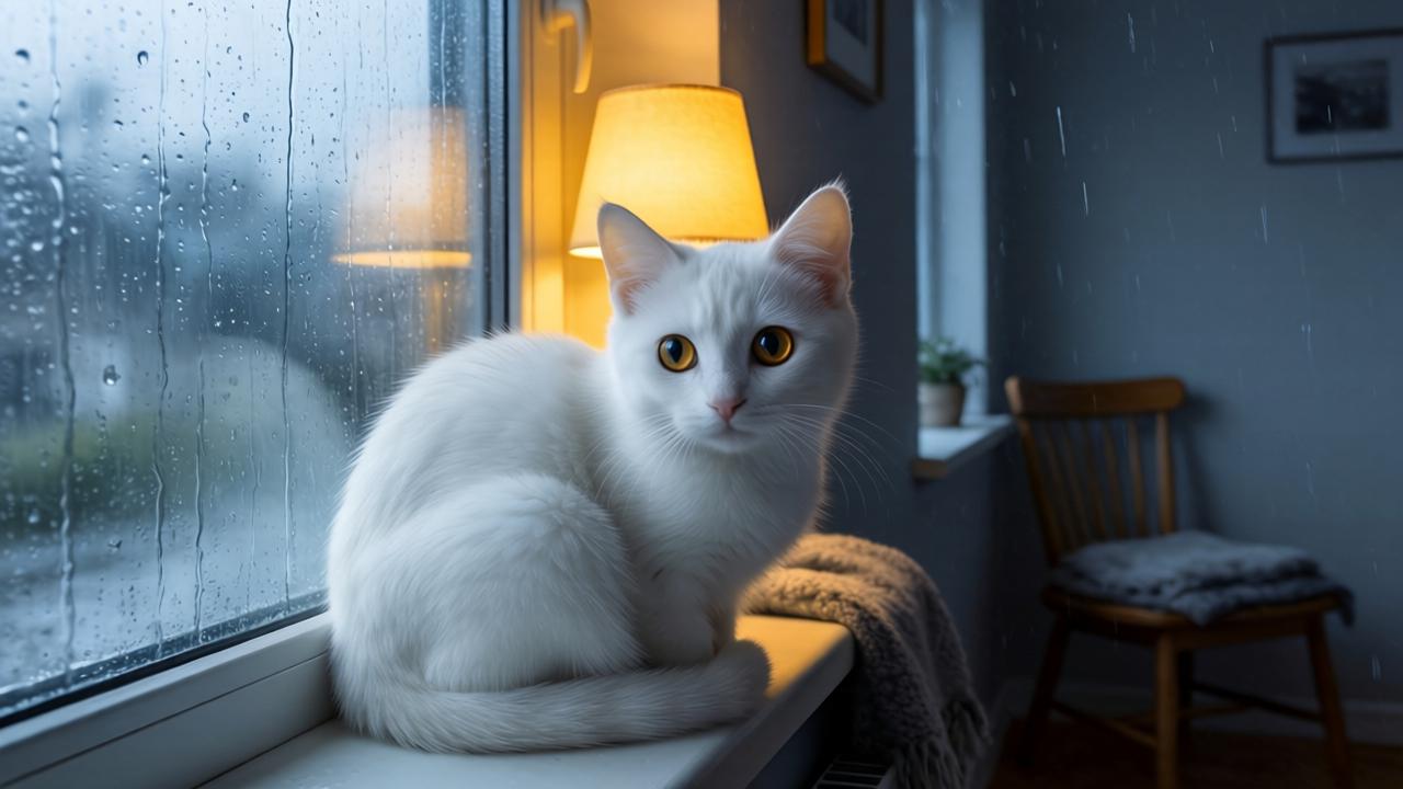 鸿运当头花谢了之后怎么办第一张图