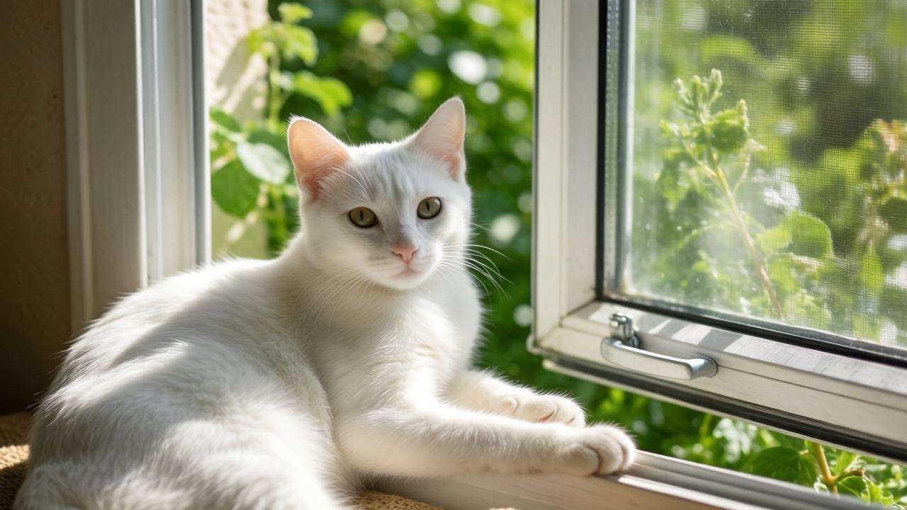 鸡蛋壳怎么用来养绿萝第一张图