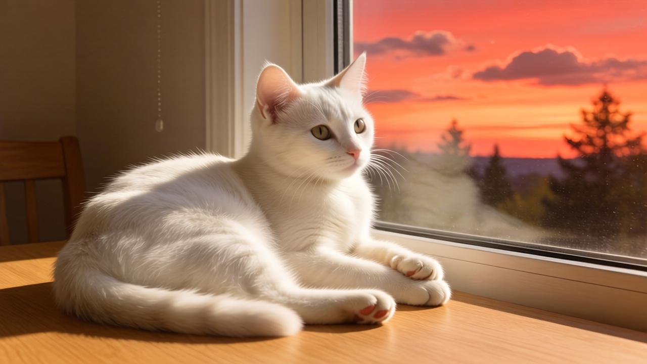 多肉植物如何施肥第一张图