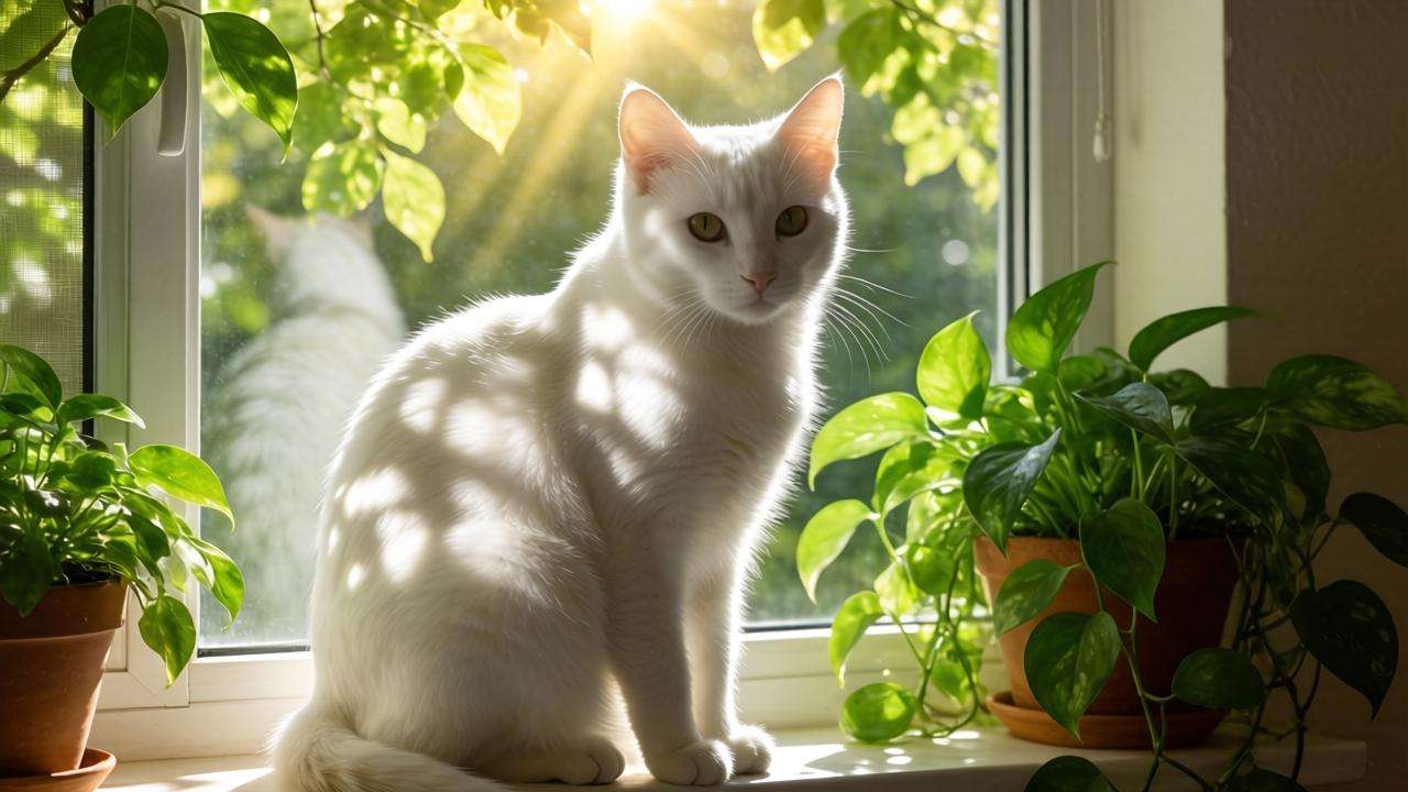 幸福树长太高了怎么办第一张图