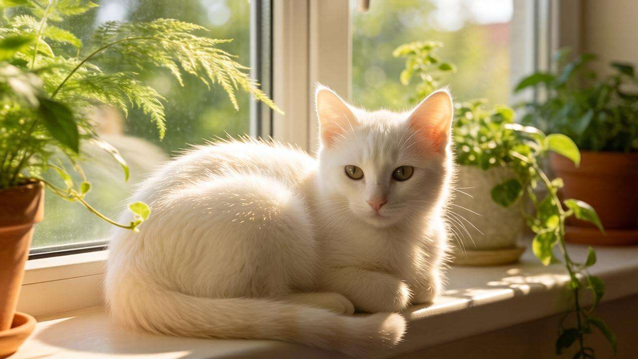 黄花新月多肉怎样养第一张图