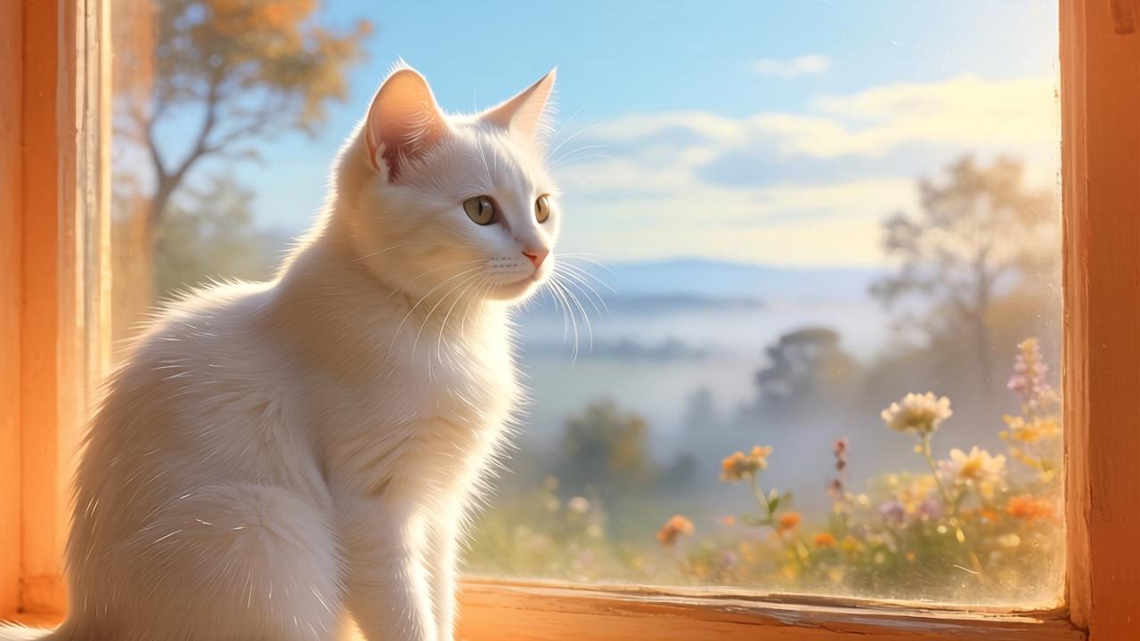 龟背竹怎么浇水第一张图