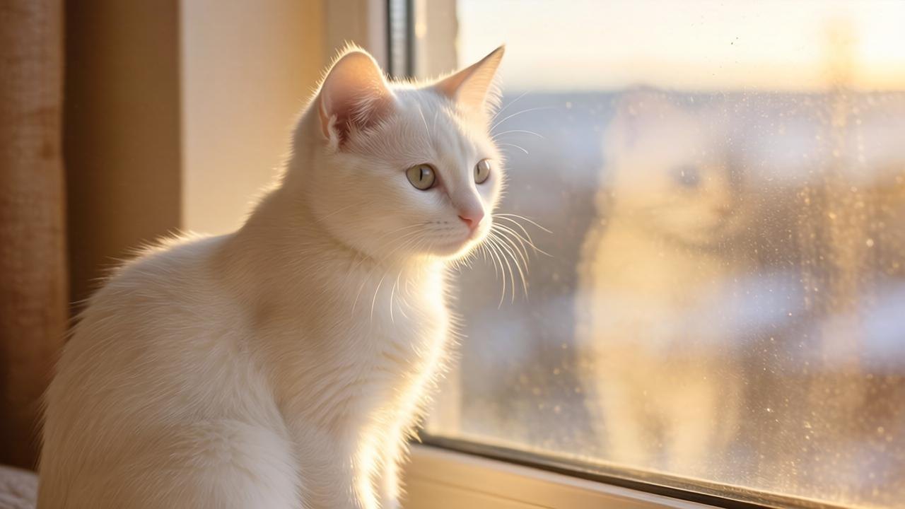 龙牙草的养殖方法第一张图