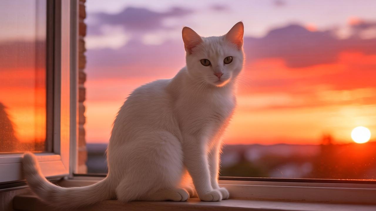 龟背竹浇水要浇透吗第一张图