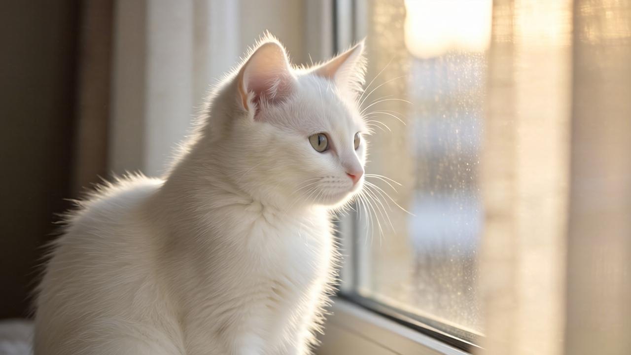 龙舌兰的养殖方法和注意事项 - 花百科第一张图