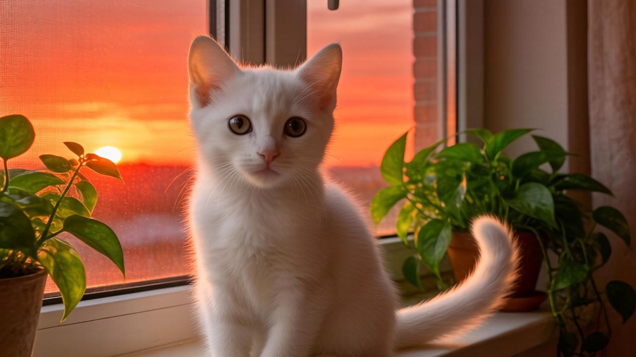 黑眼苏珊的播种繁殖第一张图