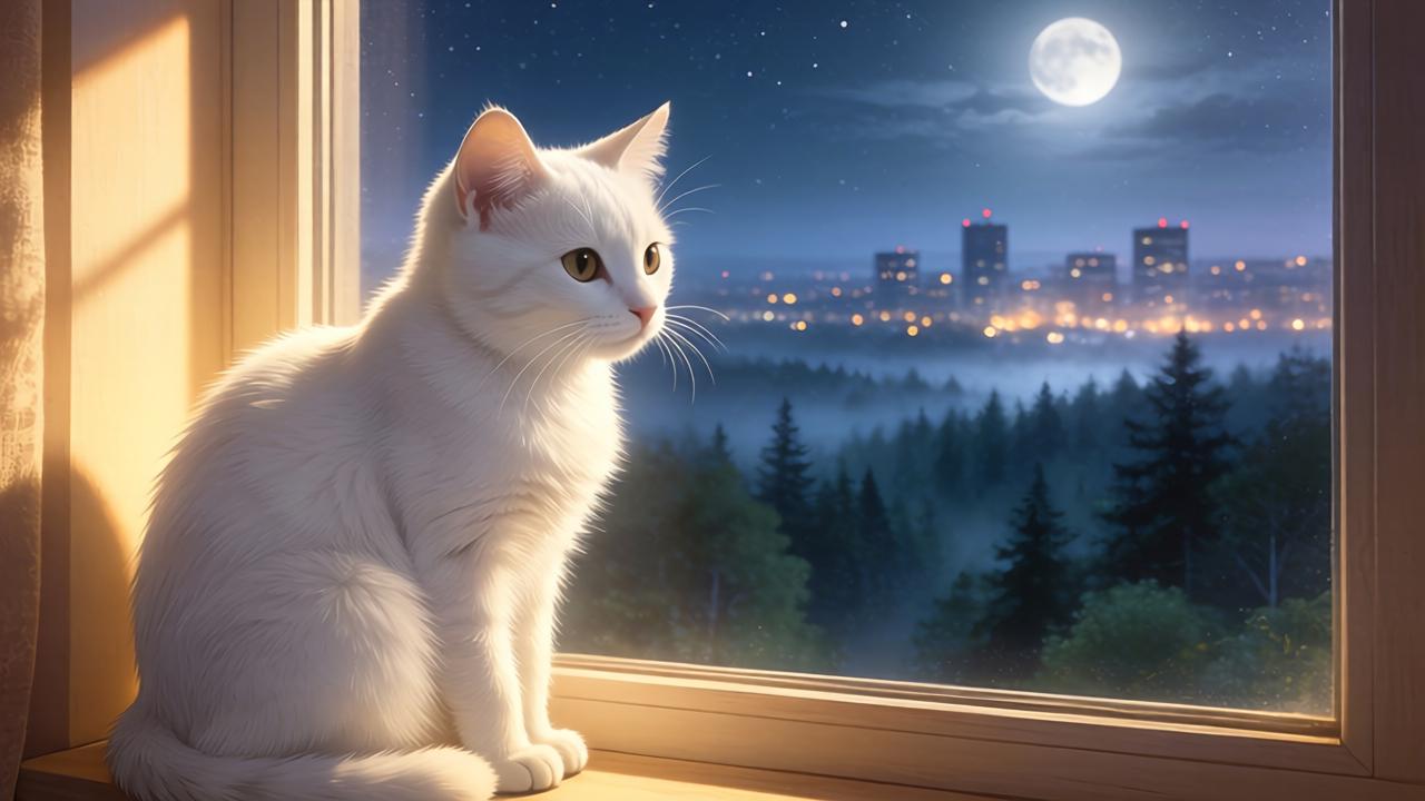 大叶栀子的花期第一张图