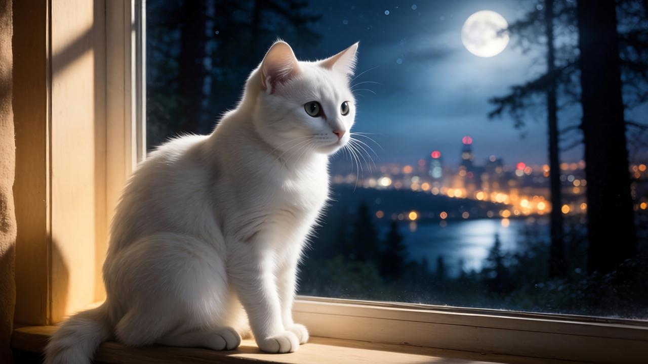 麻叶绣线菊和金焰绣线菊的区别第一张图