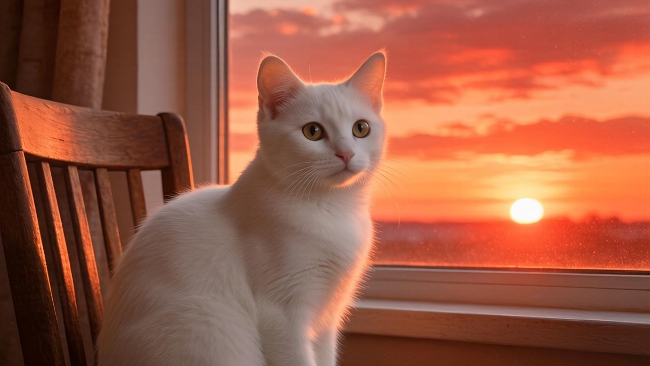 龟背竹的叶子什么时候开裂第一张图