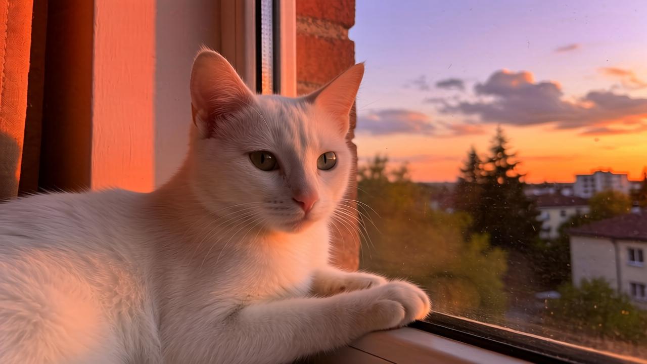 龙爪槐的养殖方法和注意事项第一张图