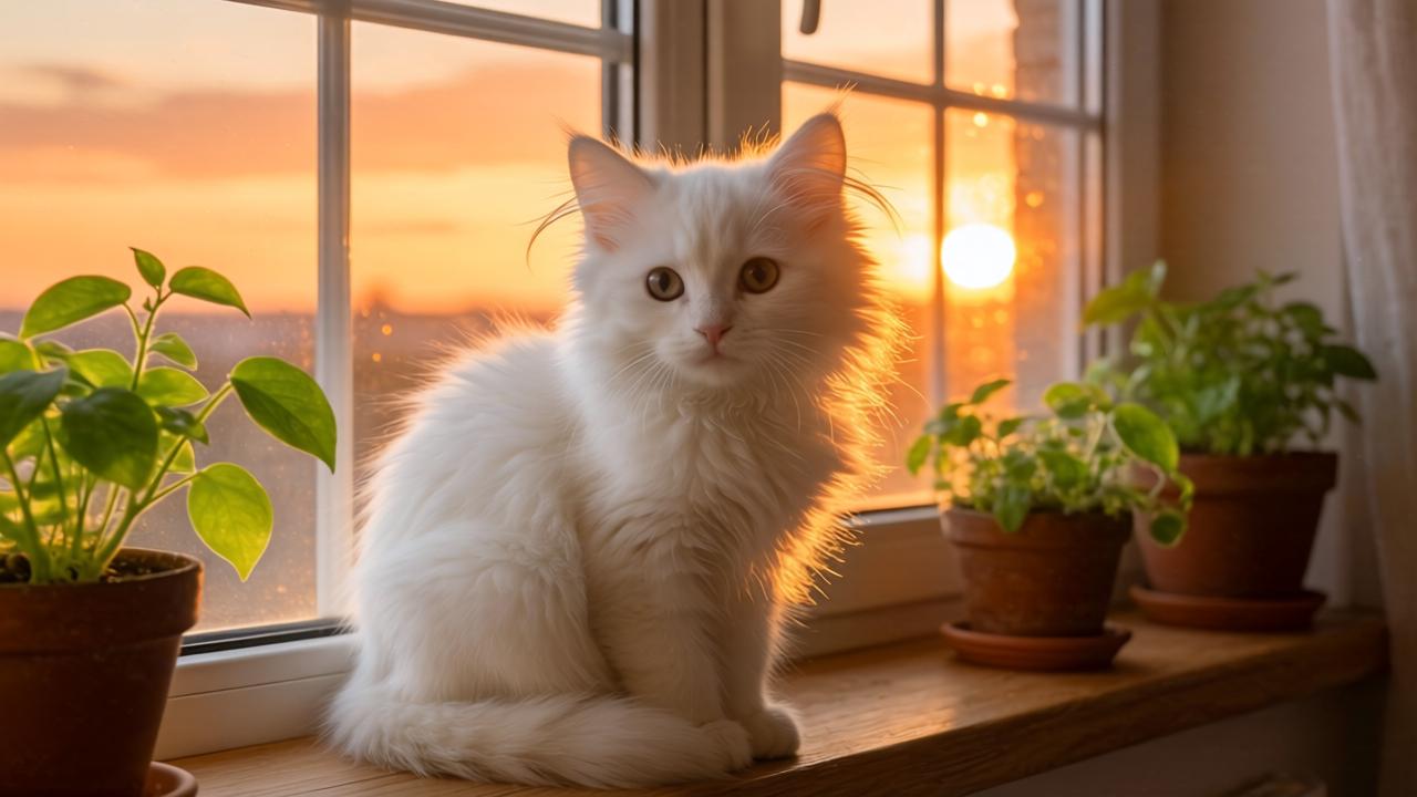 陇南适合养什么花，市花和市树是什么第一张图