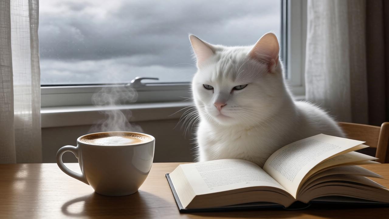 龙船花在花谢后怎么处理第一张图