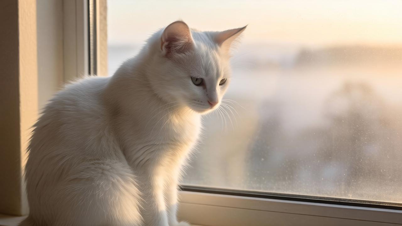 雪莲果什么时候成熟，雪莲果怎么保存第一张图