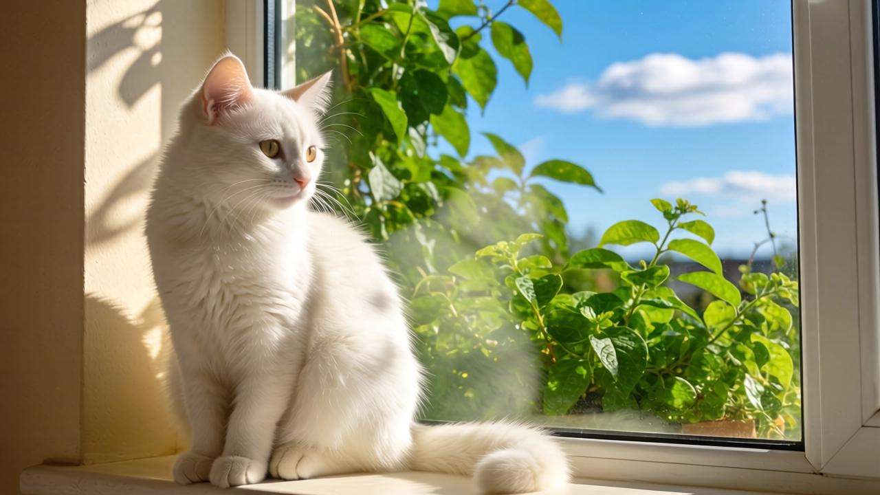 江户紫怎么养第一张图