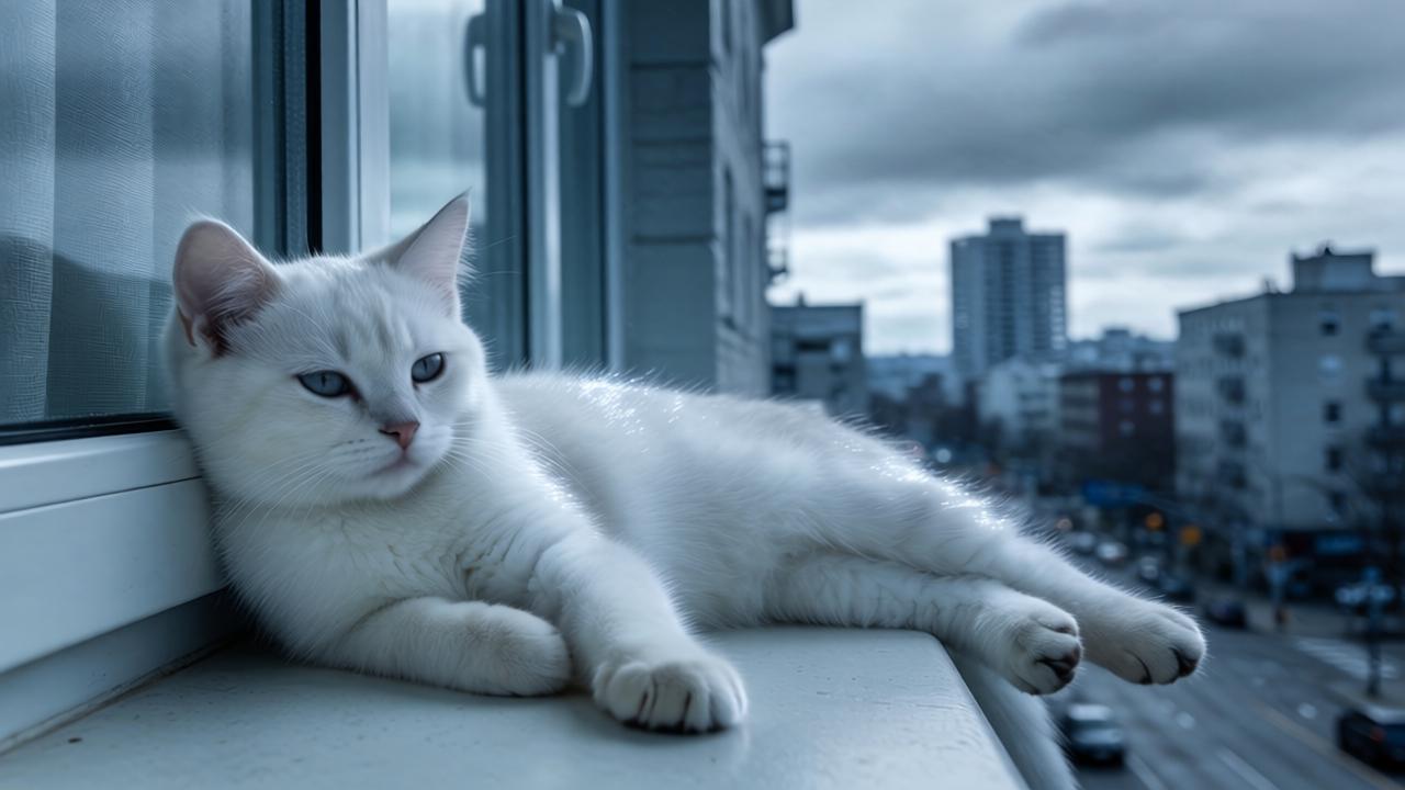 黑钻苹果简介，适合哪里种植第一张图