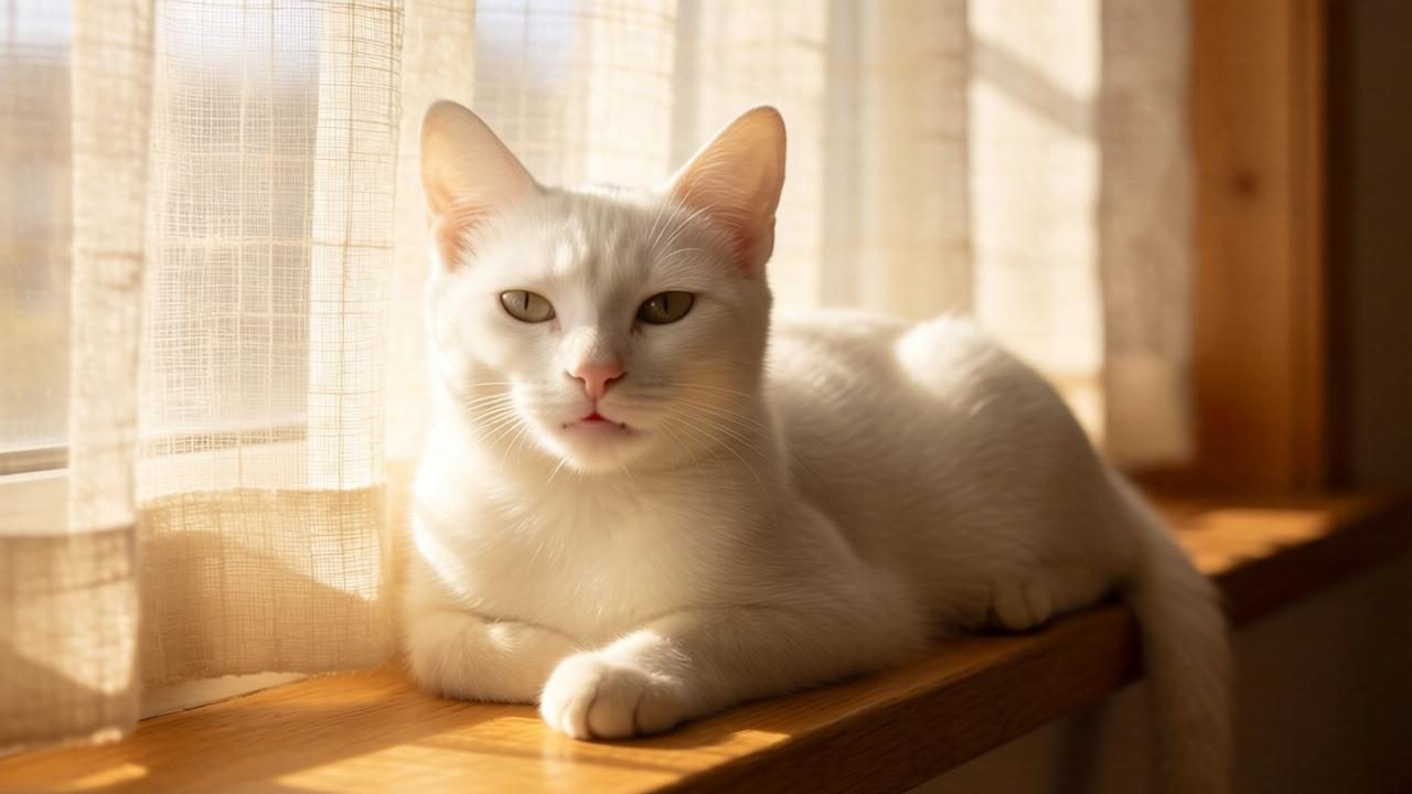 龙舌兰的繁殖方法第一张图