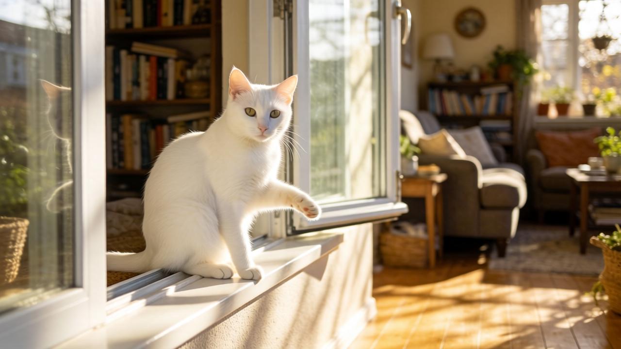 龙舌兰怎么换盆第一张图