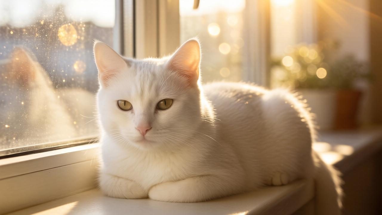 龙须树的养殖方法和注意事项第一张图