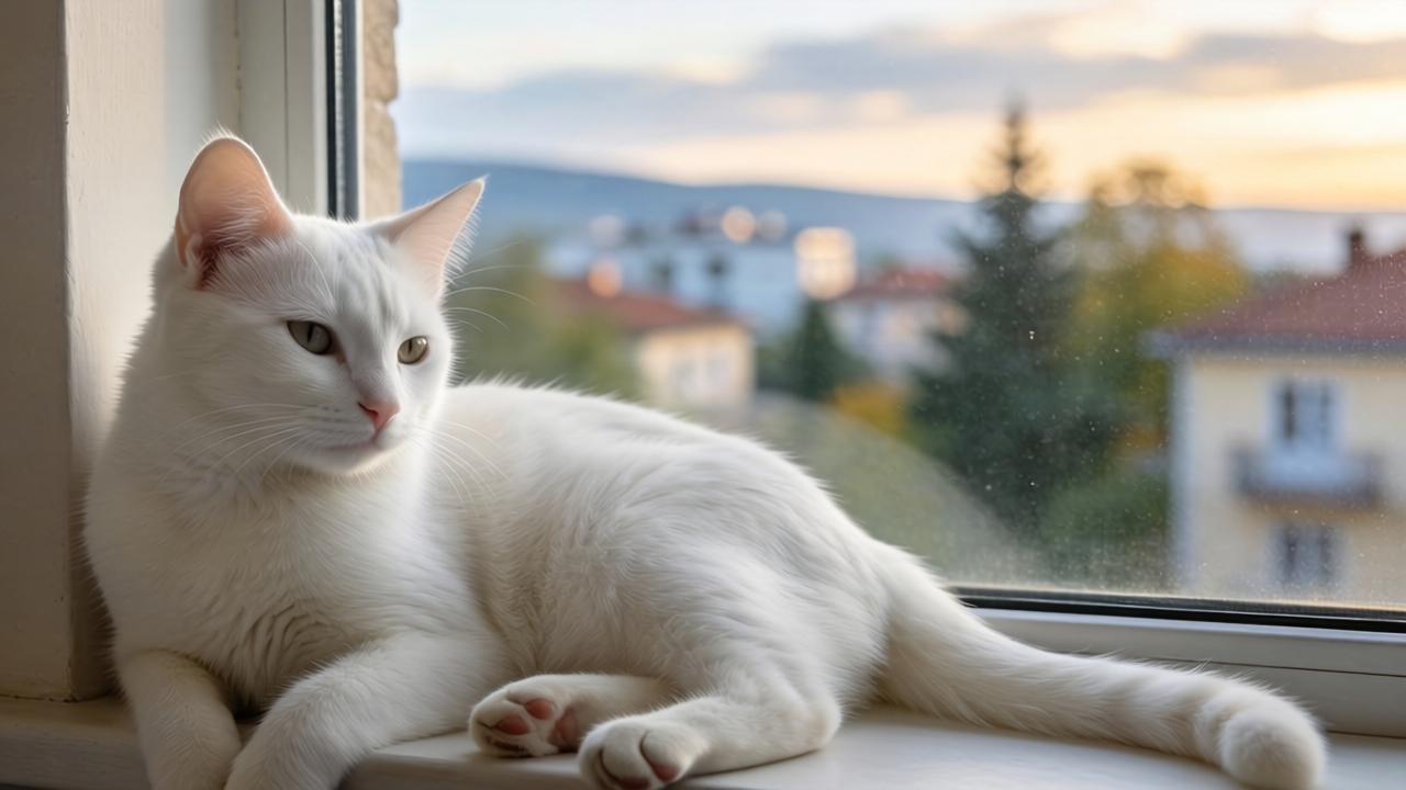 香水百合一年开几次花第一张图