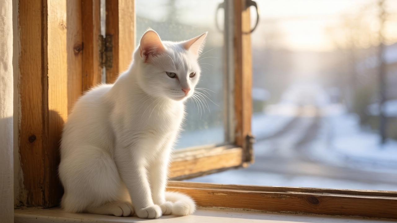 发财树的养殖方法第一张图