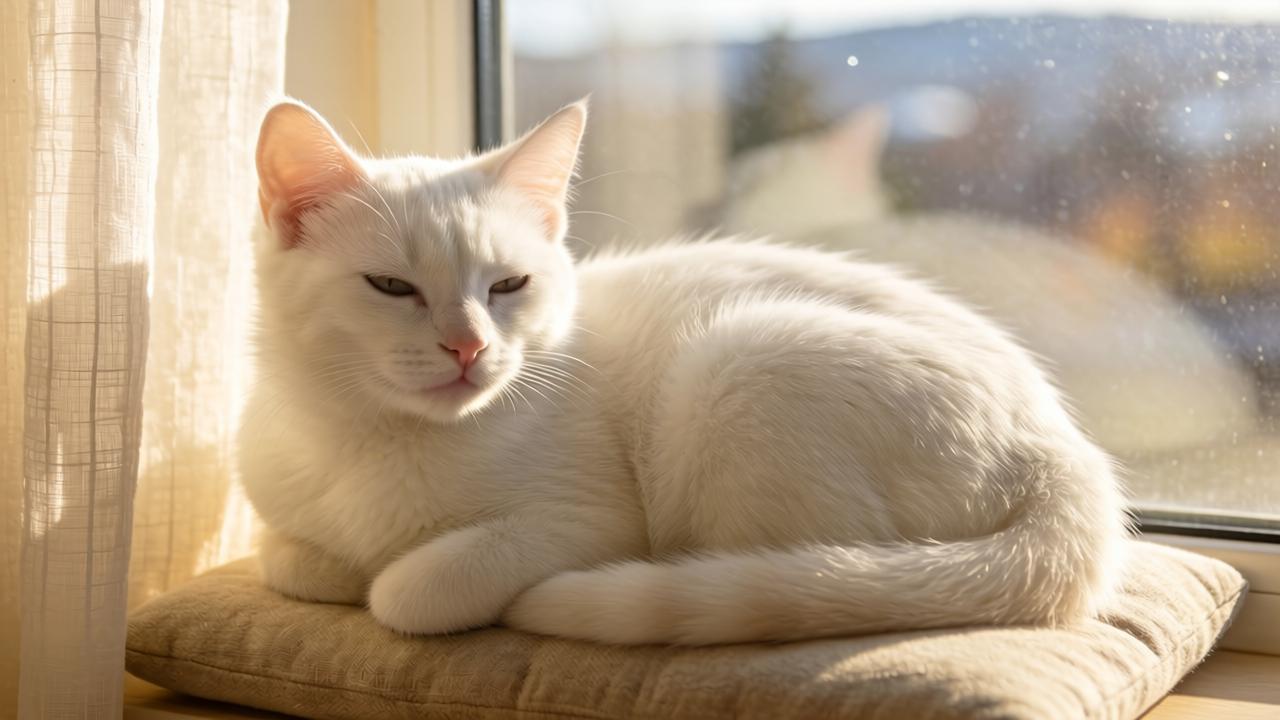 龙血树怎么施肥，注意这五点！第一张图