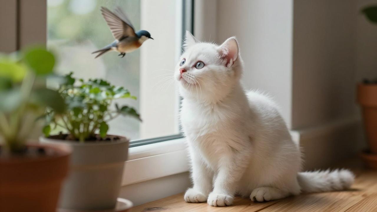 黄杨的繁殖方法第二张图