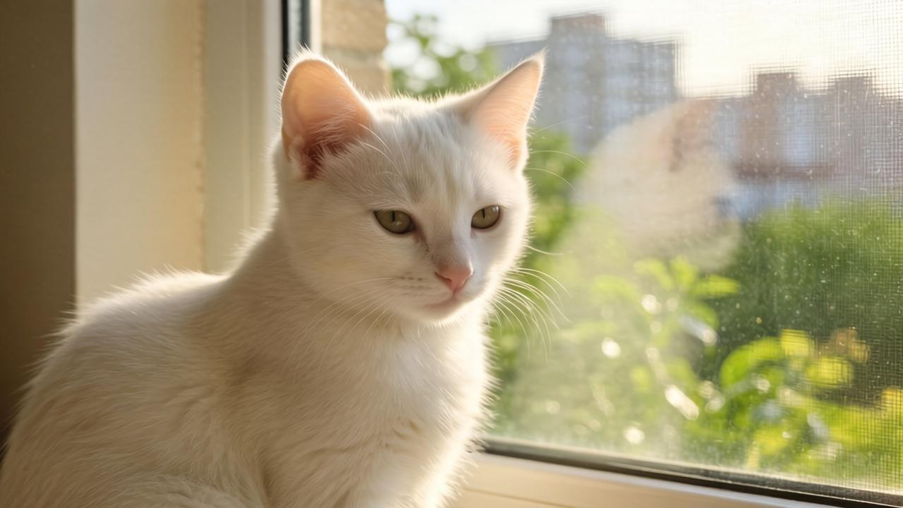 鲁冰花花语象征着什么意义