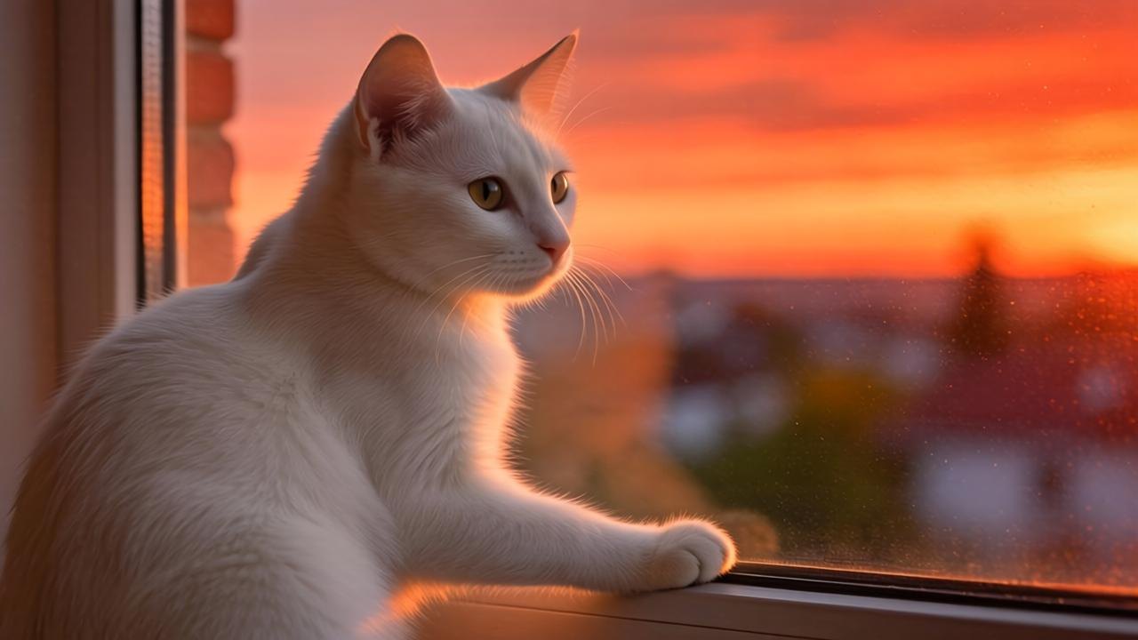 大叶栀子花的养殖方法第一张图