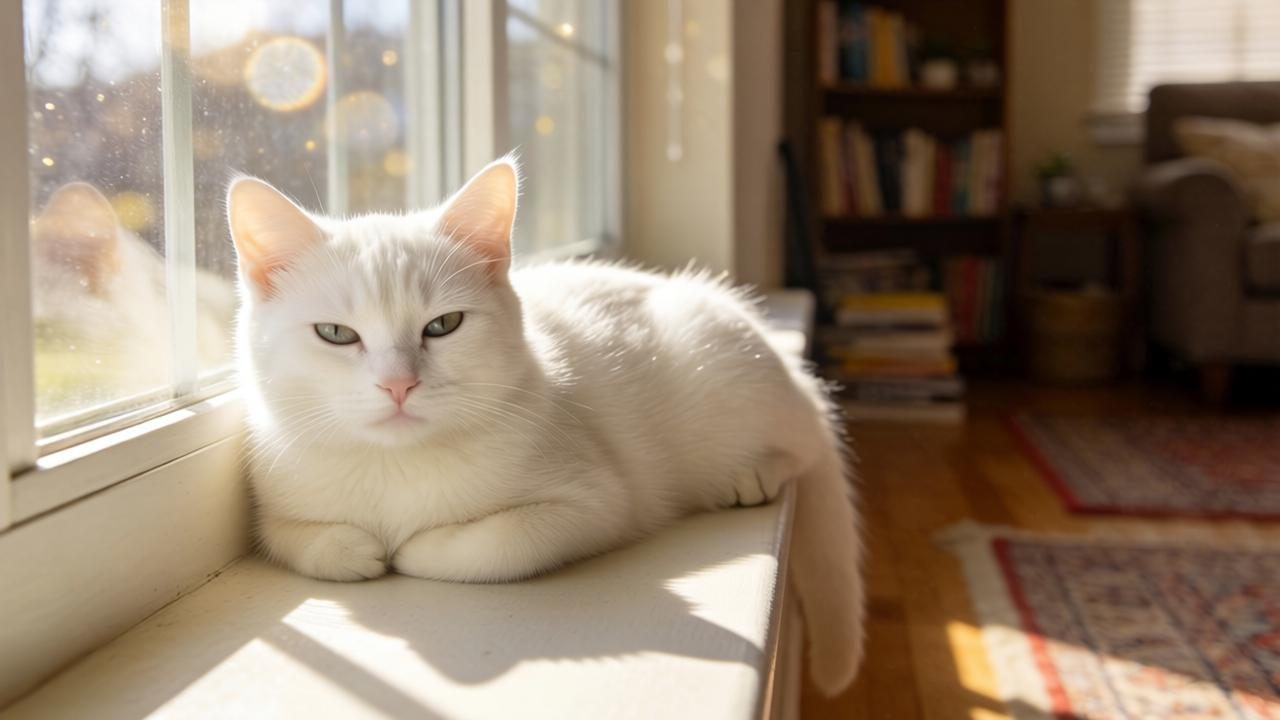 黄花风铃木的养殖方法和注意事项第一张图