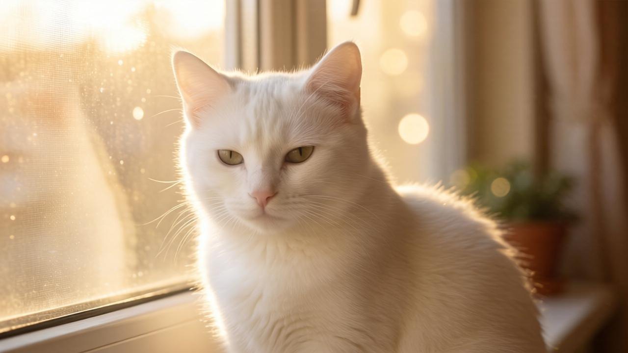 银杏树种植位置与风水（方位、禁忌）