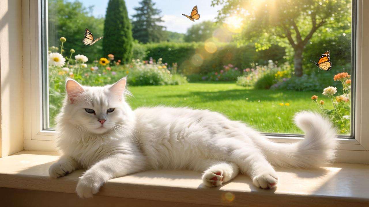 龟背竹怎么进行水培，水培能养活吗第一张图