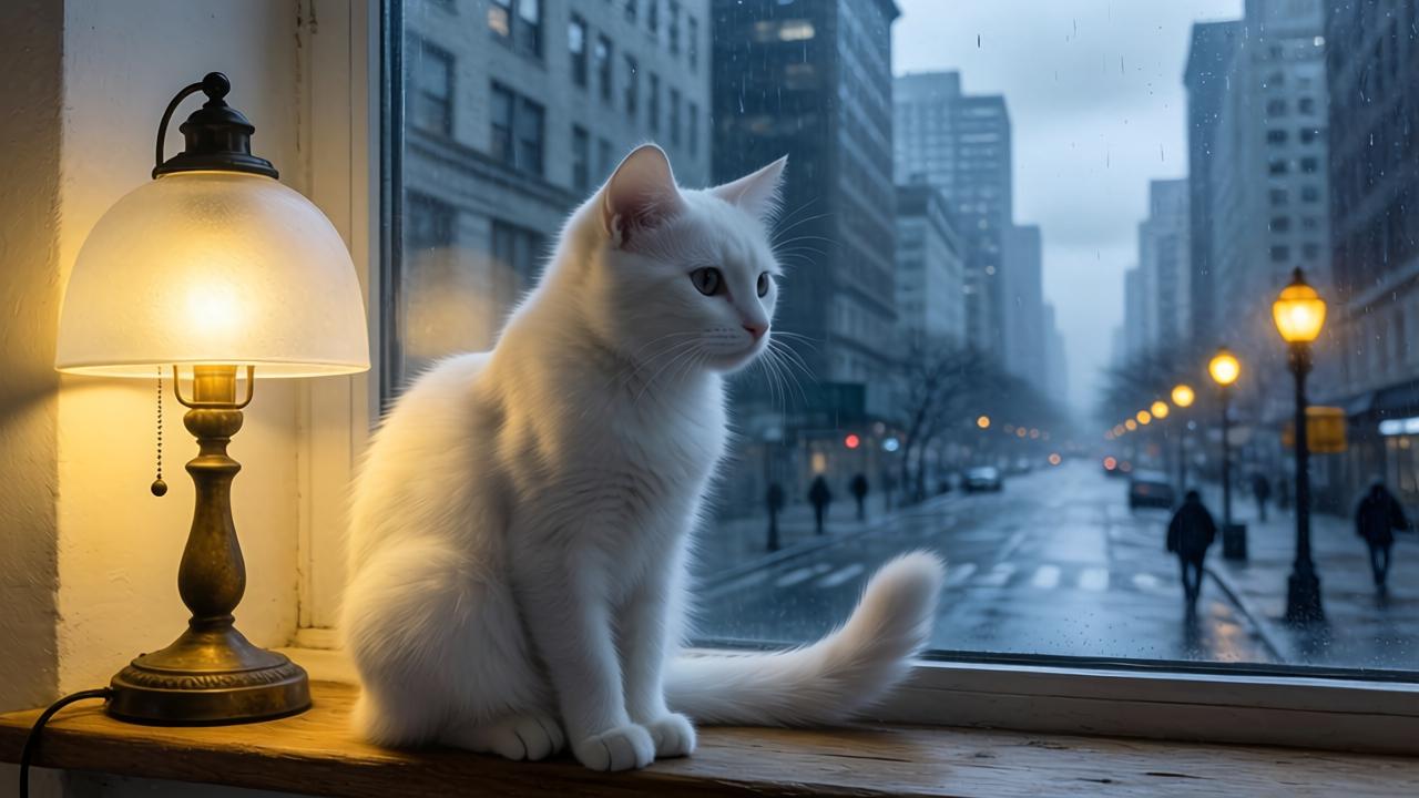 龙牙草怎么繁殖第一张图