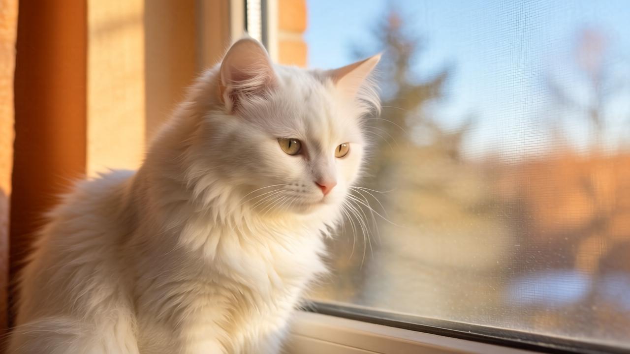 窃衣的功效与作用