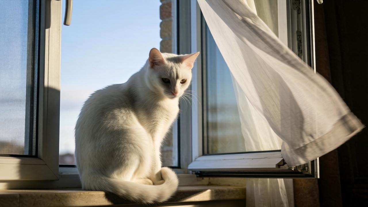 鲁冰花花语象征着什么意义第一张图