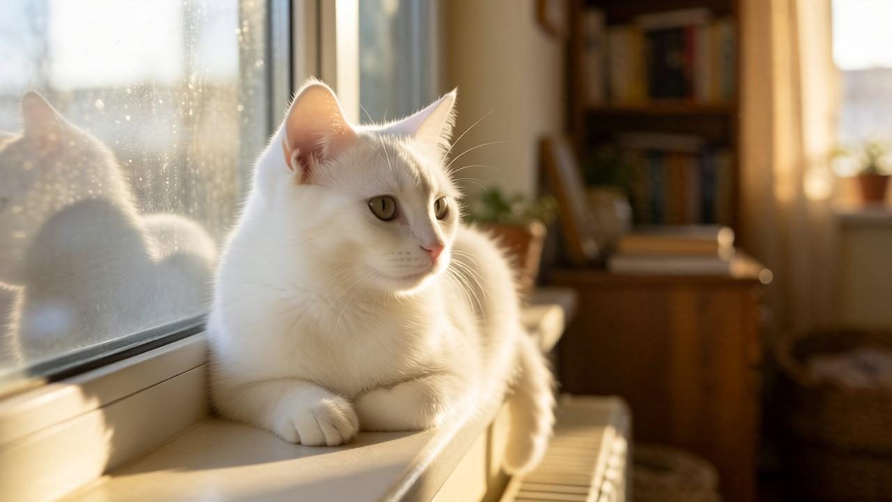 麦秆菊怎么养殖第一张图