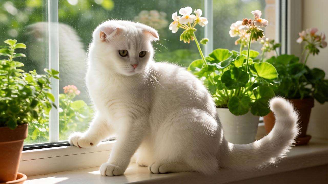 麦秆菊怎么养殖第一张图