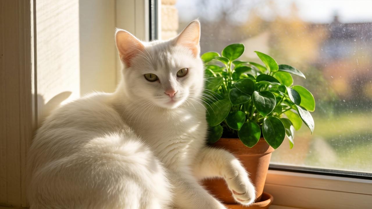 窃衣的功效与作用第一张图