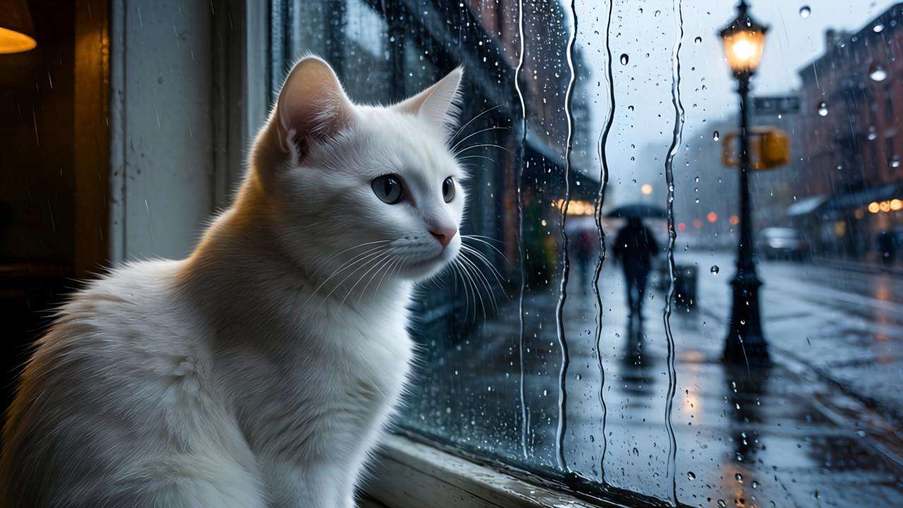 黄金榕怎么养第一张图