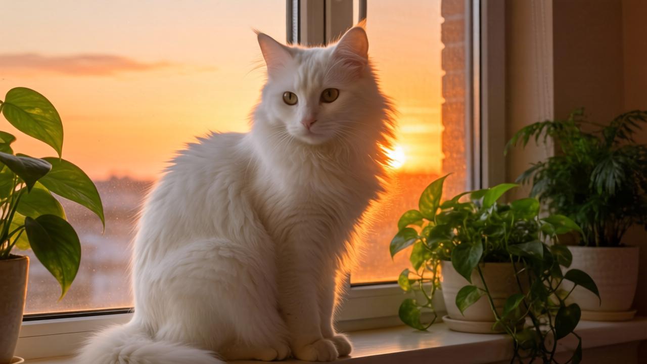 龙吐珠怎么养开花多第一张图