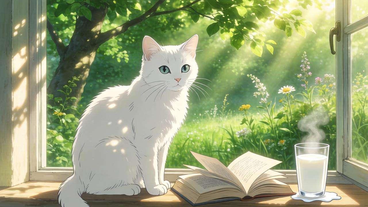 龟背竹有哪些品种第一张图